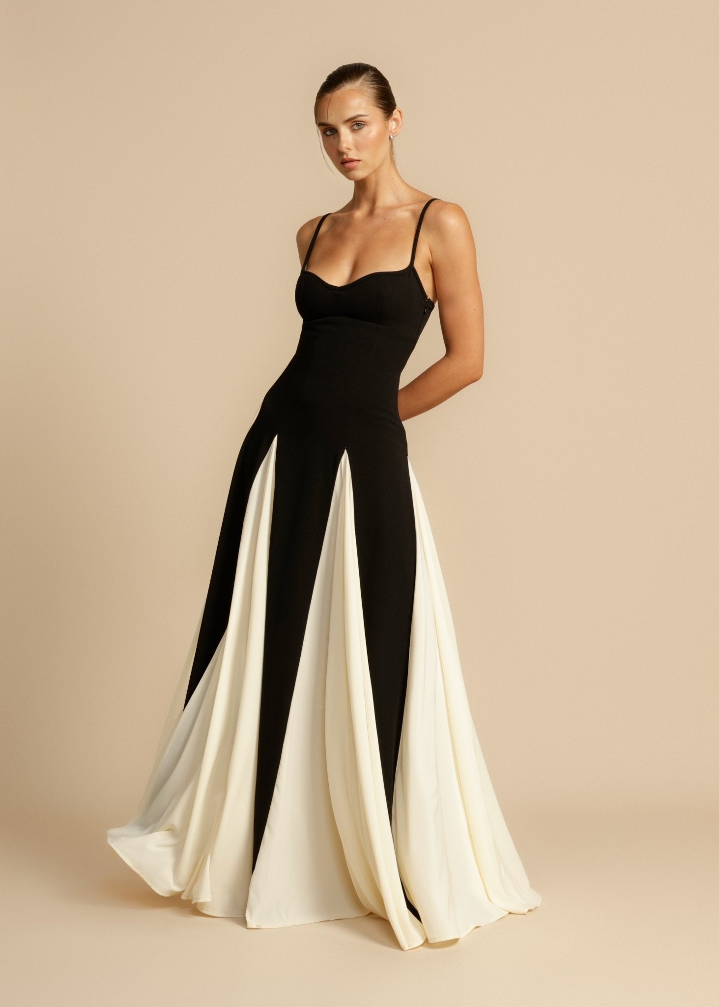 Madeleine™ | Dress