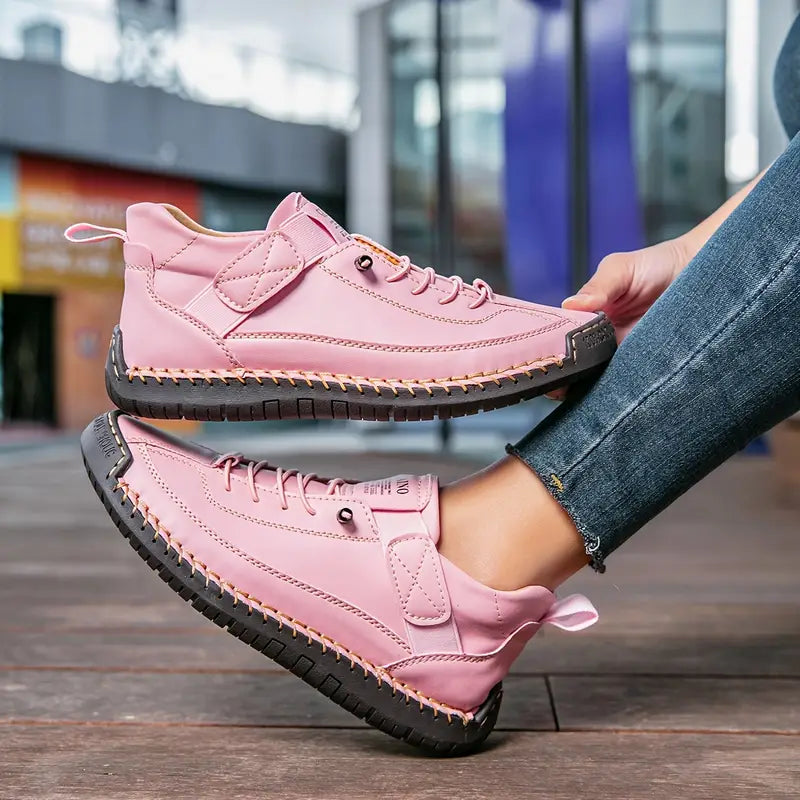 Elira™ | Comfortabele, ondersteunende sneakers