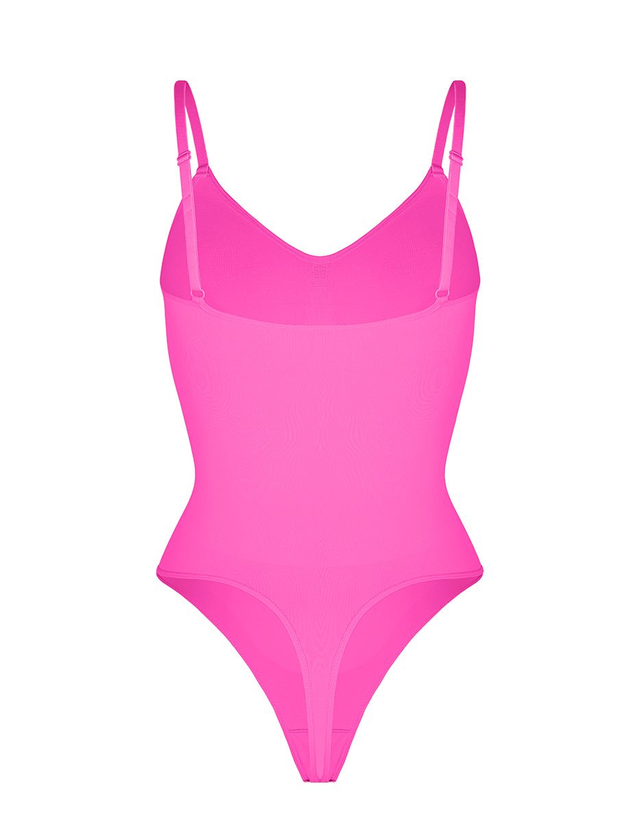 LUNA™ | Dames Bodysuit