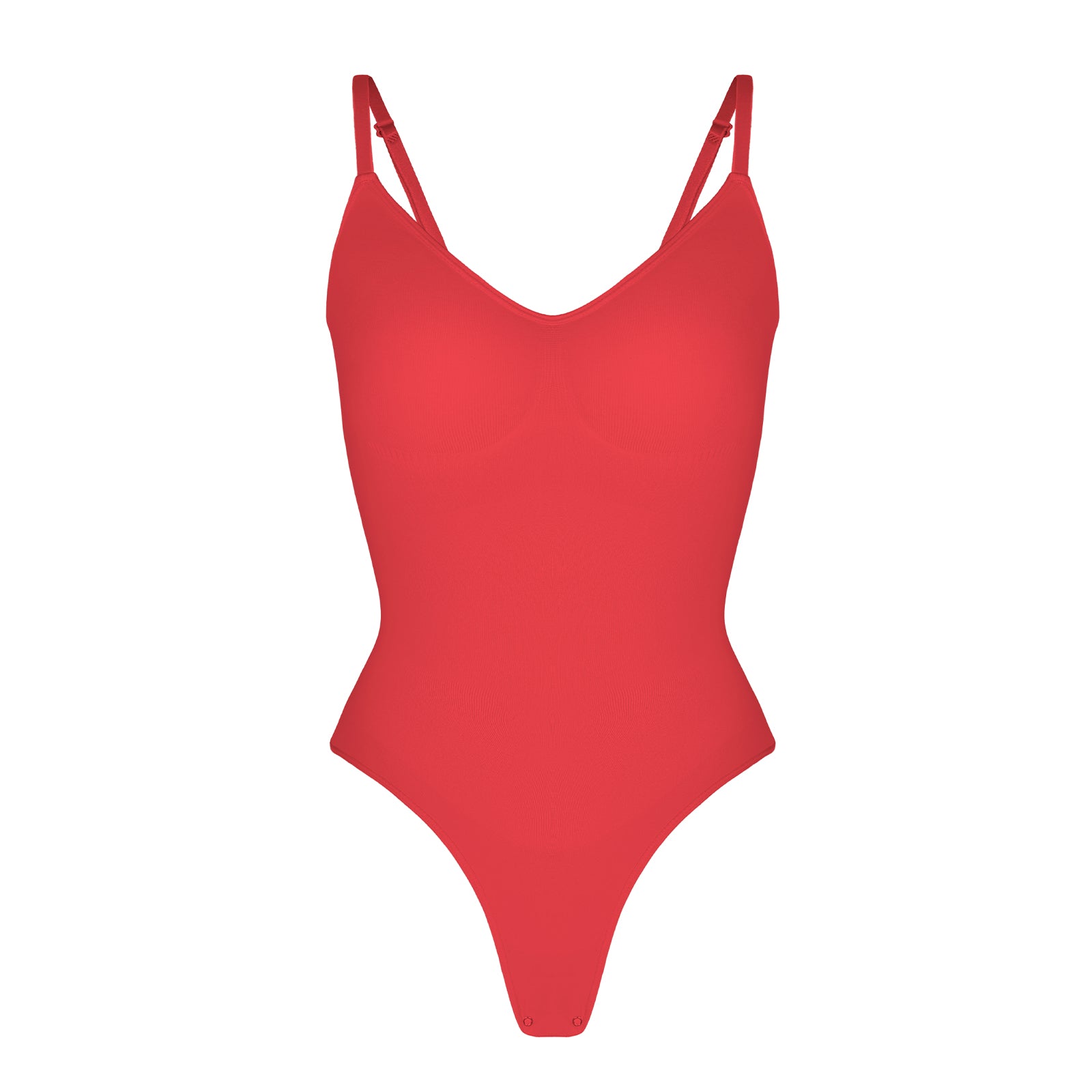 LUNA™ | Dames Bodysuit