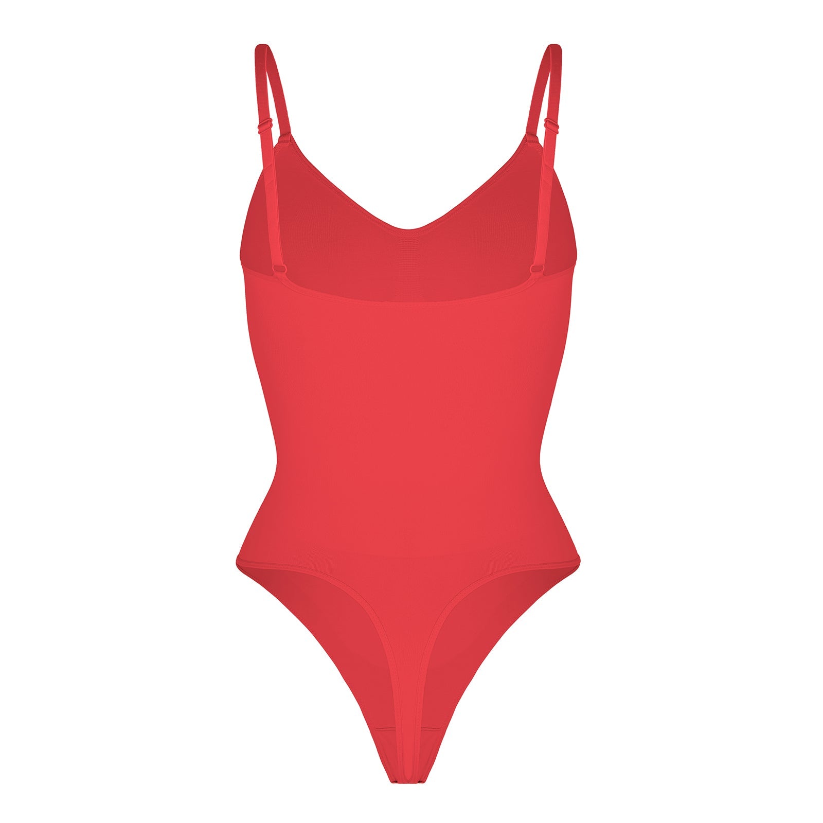 LUNA™ | Dames Bodysuit