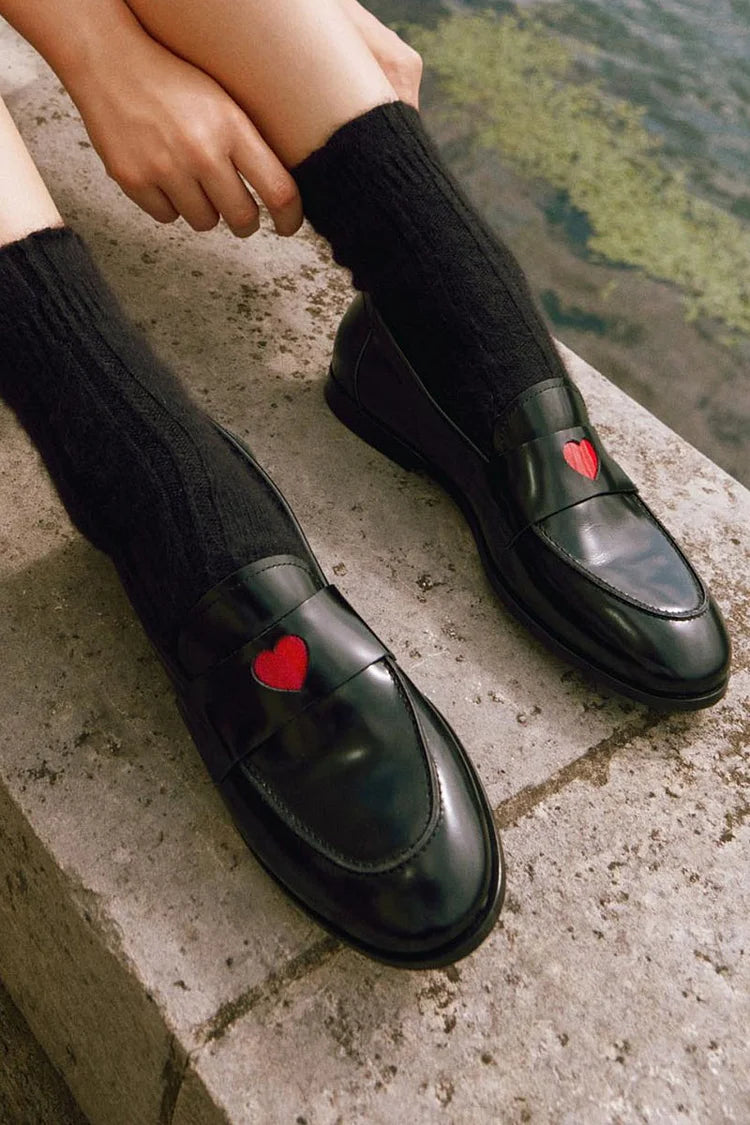 Hilde™ | Stijlvolle schoenen