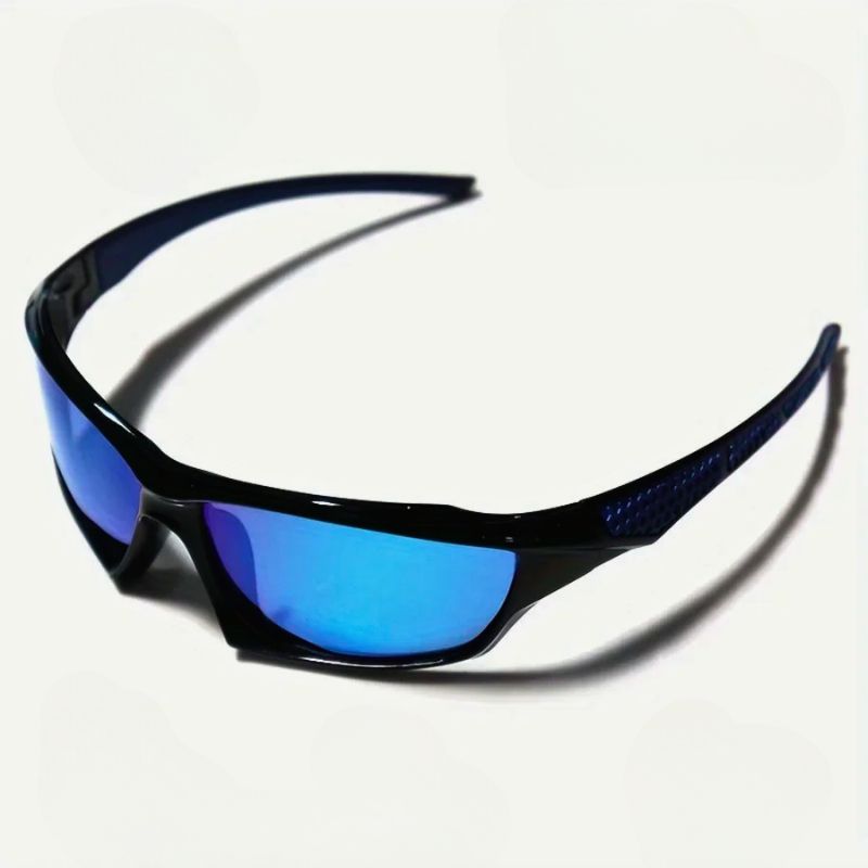 Falk™ | Sportieve zonnebril (1+1 GRATIS)