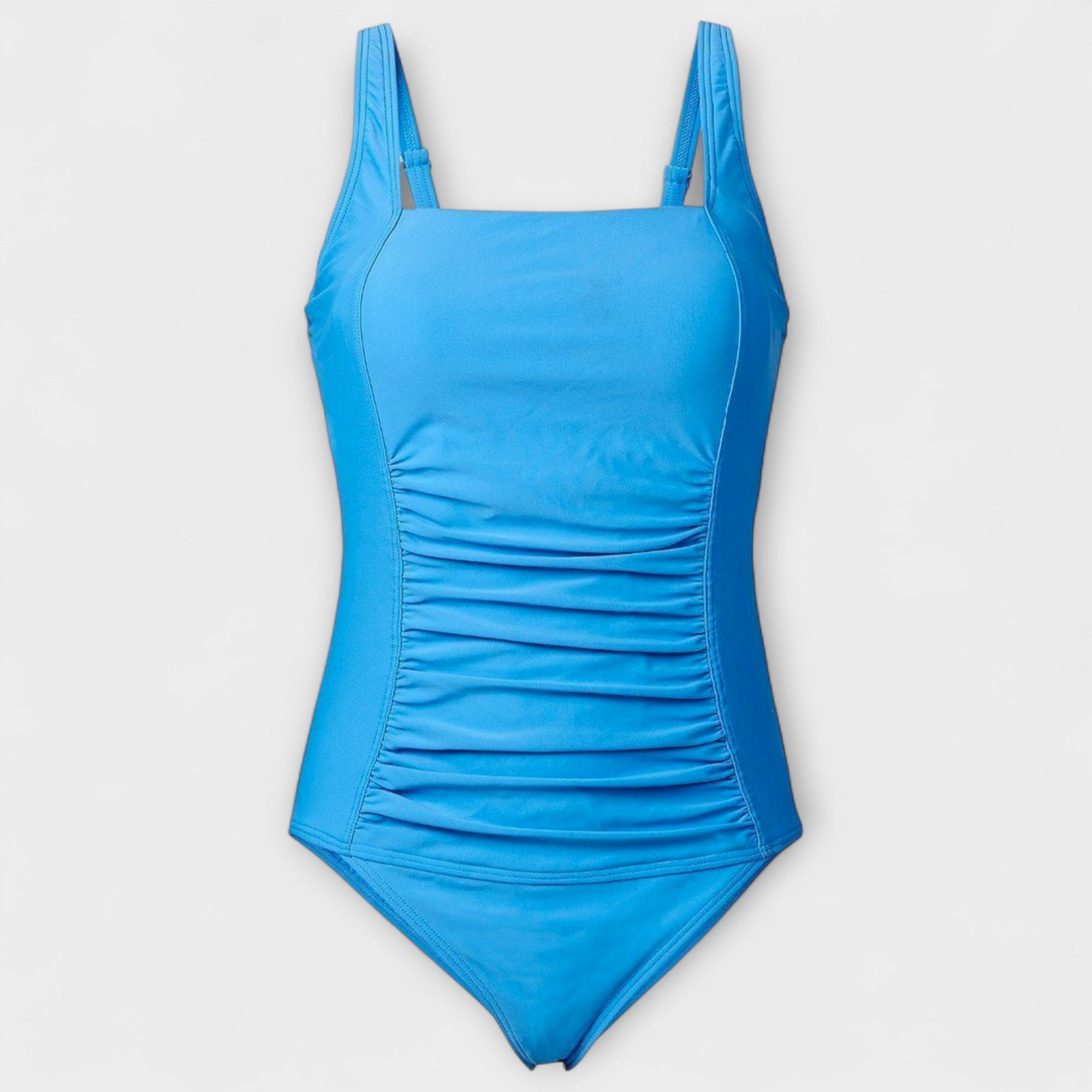 Retro push-up badpak
