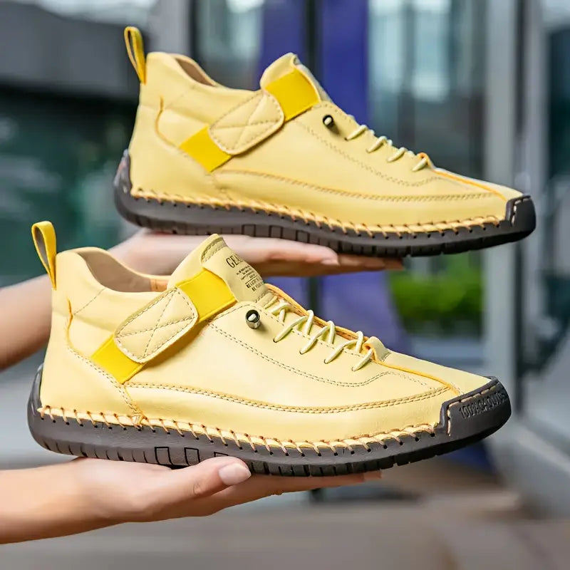 Elira™ | Comfortabele, ondersteunende sneakers
