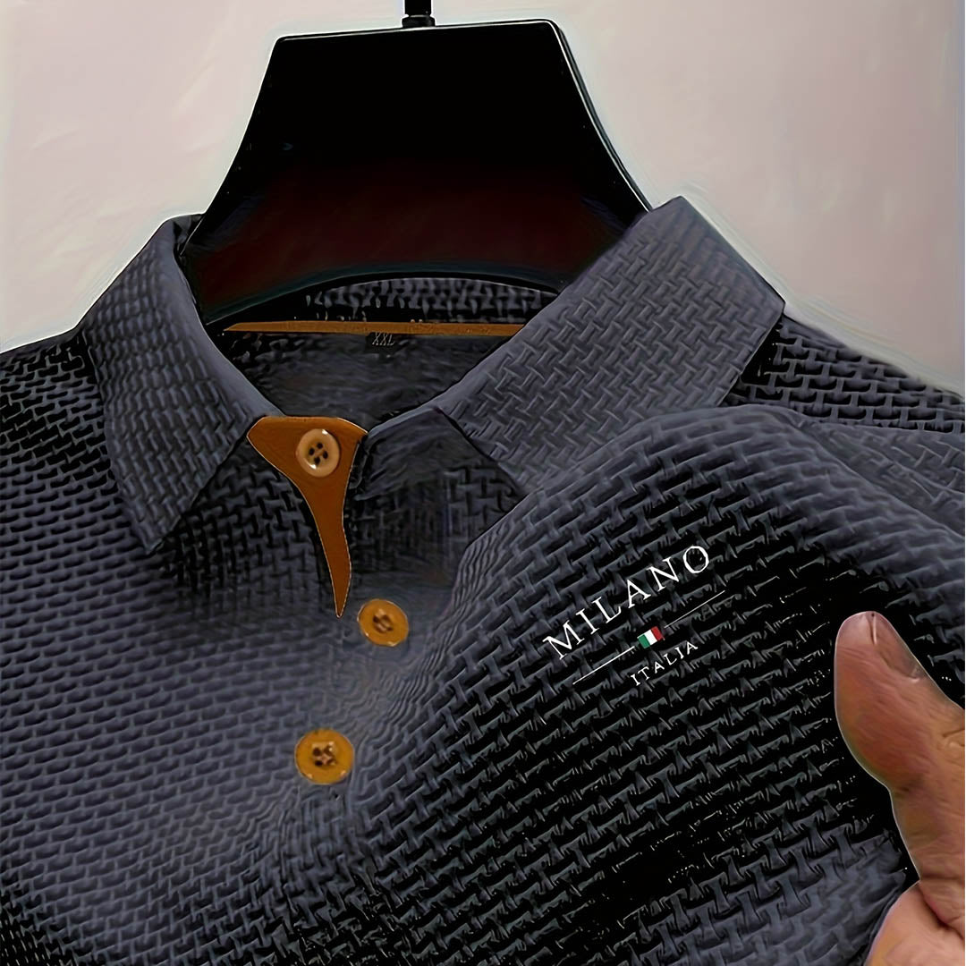 Raymond Italia™ | Polo shirt
