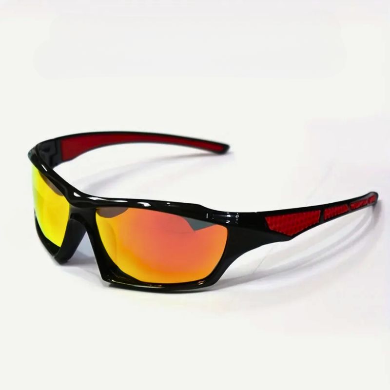 Falk™ | Sportieve zonnebril (1+1 GRATIS)