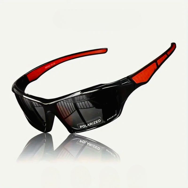 Falk™ | Sportieve zonnebril (1+1 GRATIS)