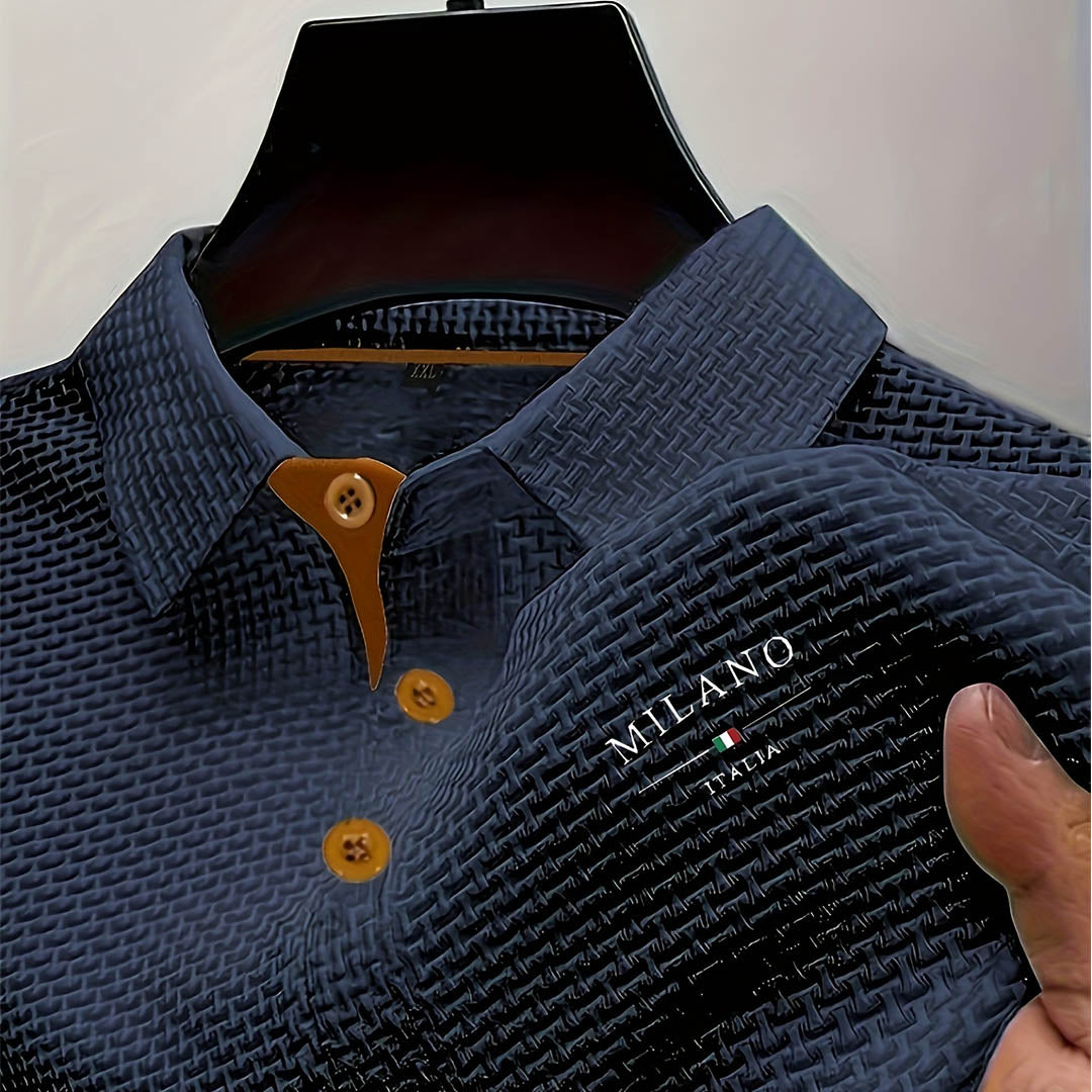Raymond Italia™ | Polo shirt