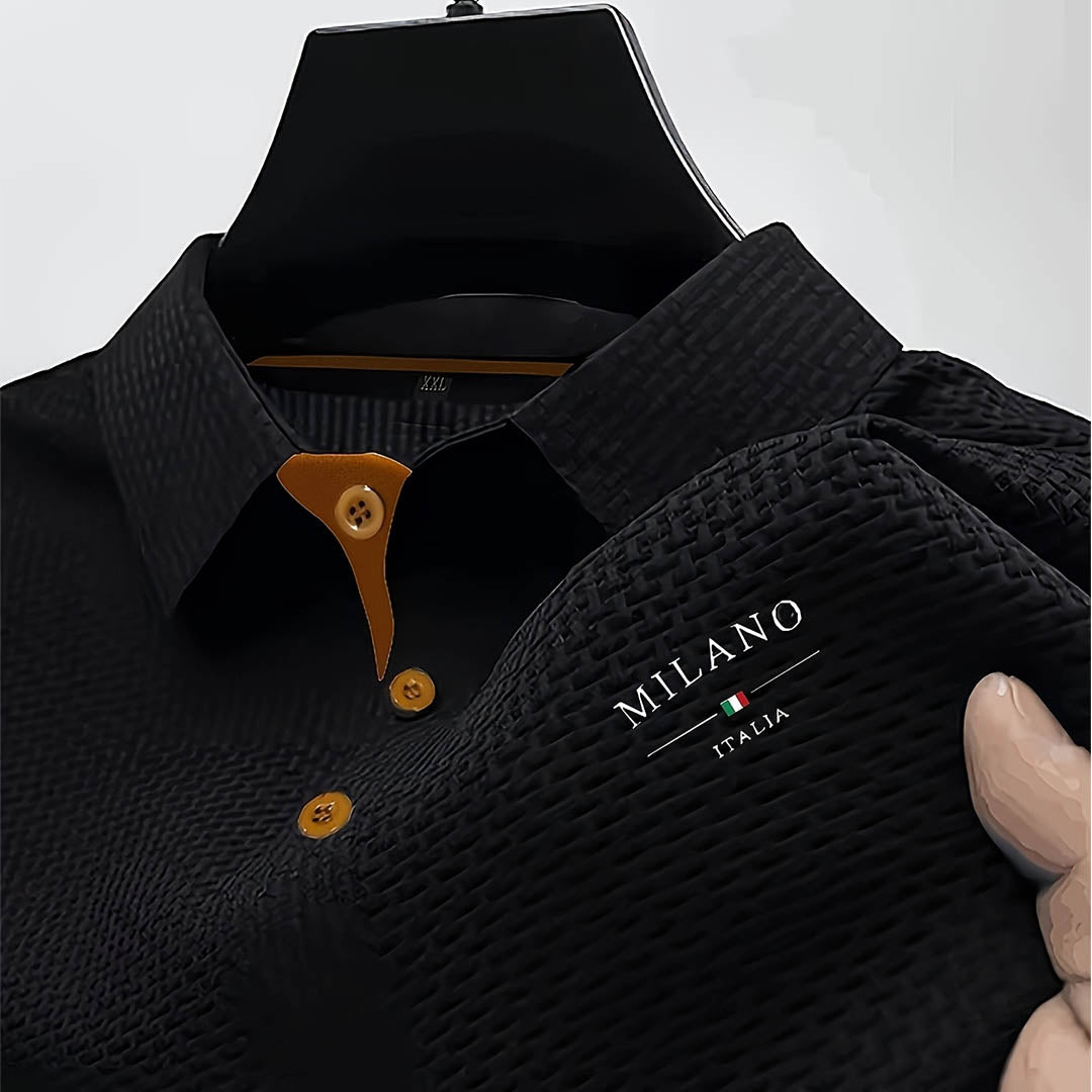 Raymond Italia™ | Polo shirt