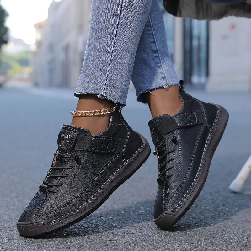 Elira™ | Comfortabele, ondersteunende sneakers