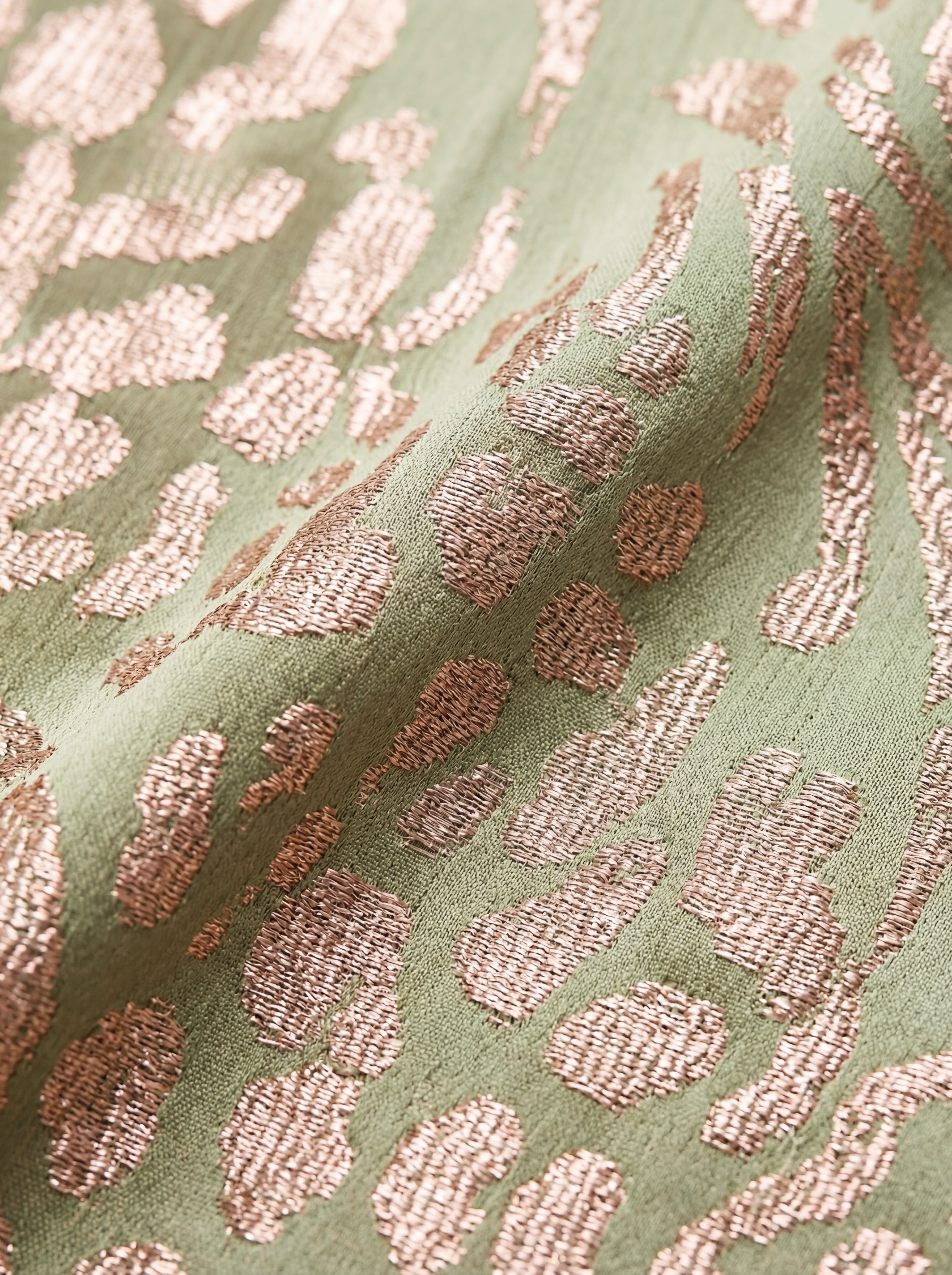 Calandra™ | Jurk
