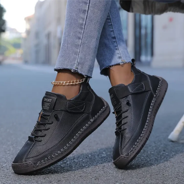 Elira™ | Comfortabele, ondersteunende sneakers