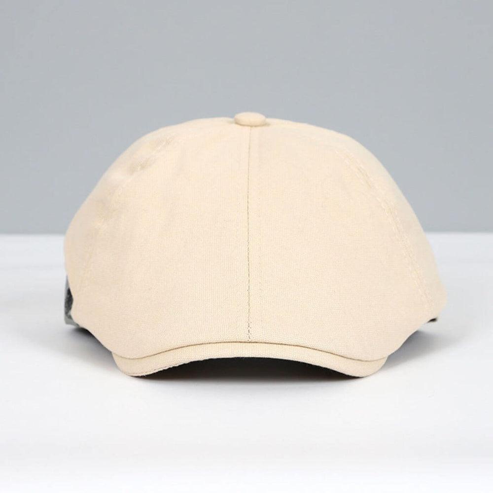 Urban Heritage™ | Stijlvolle heren pet