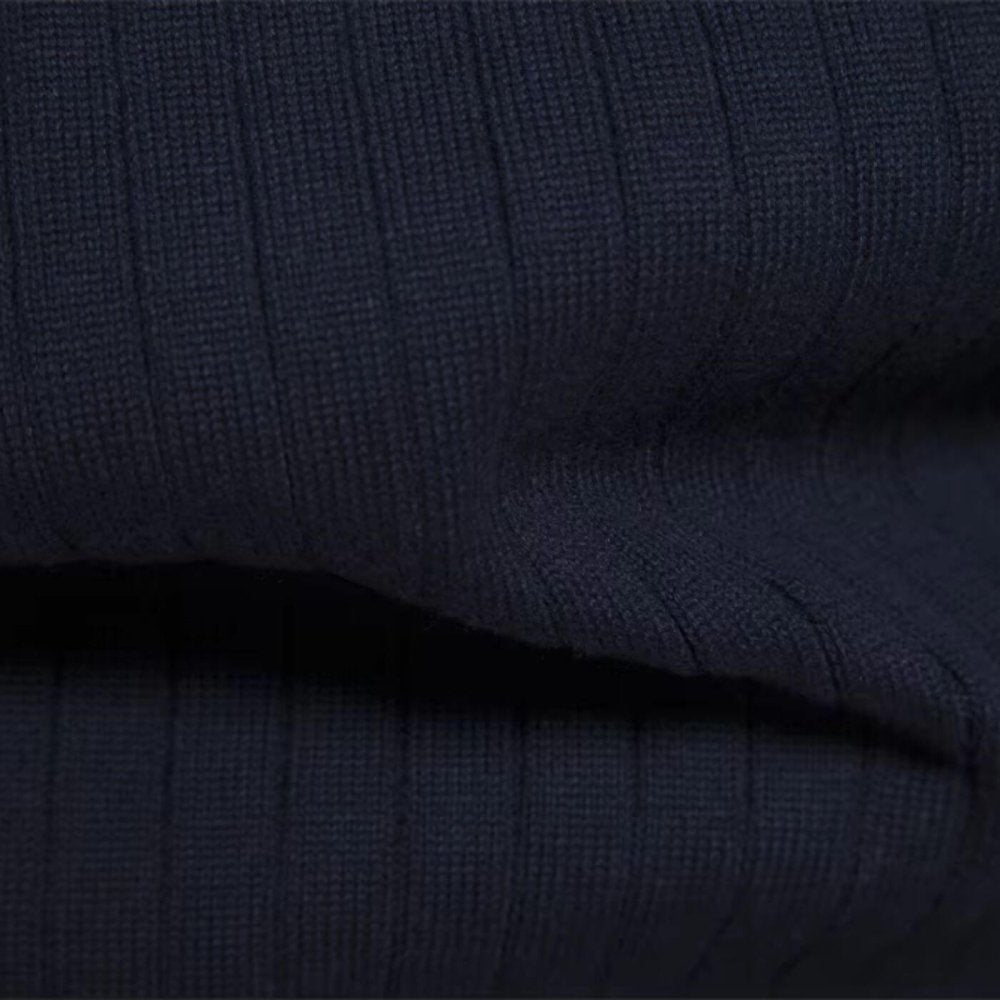 Friedbert™ | Hoogwaardige comfortabele heren trui