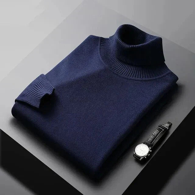 Monte Carlo™ | Kasjmier coltrui