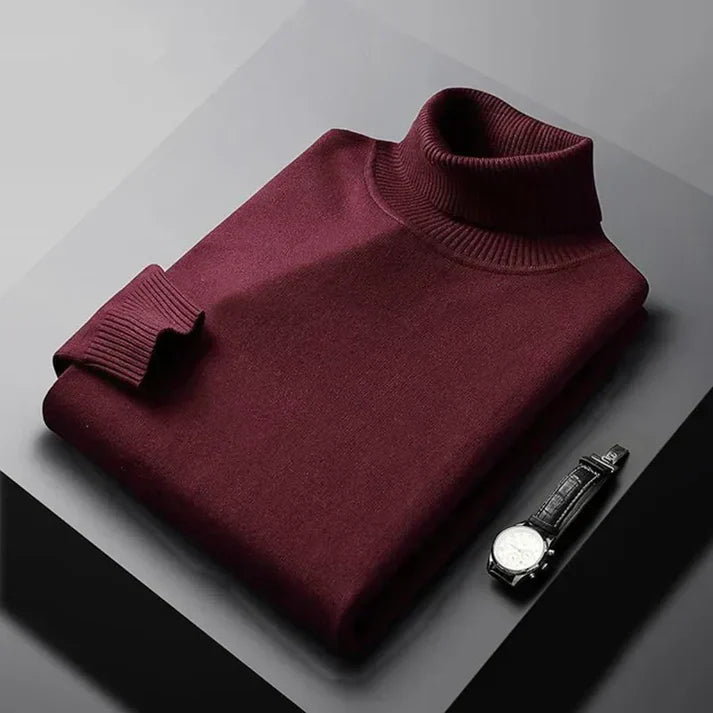 Monte Carlo™ | Kasjmier coltrui