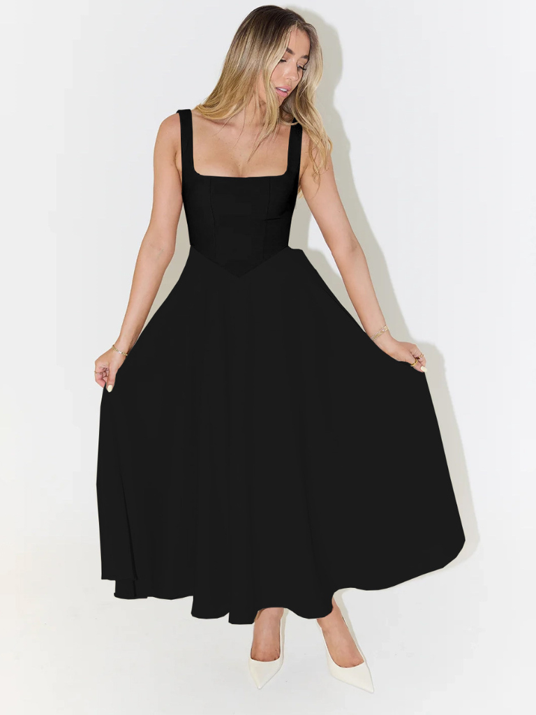 Grace™ | Jurk