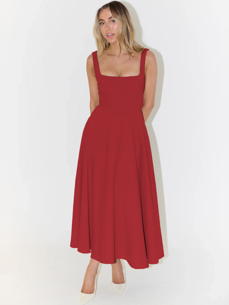 Grace™ | Jurk