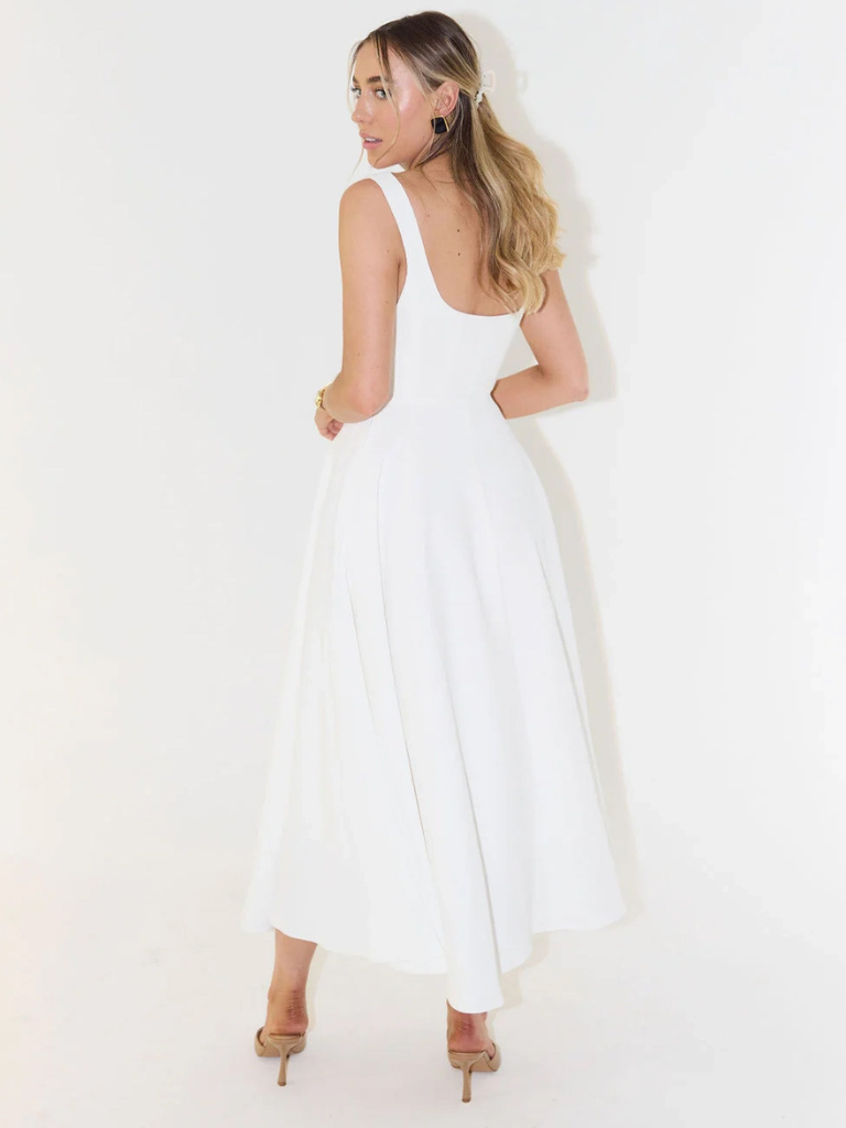 Grace™ | Jurk