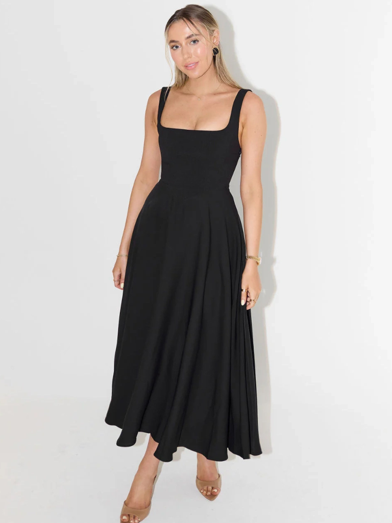 Grace™ | Jurk