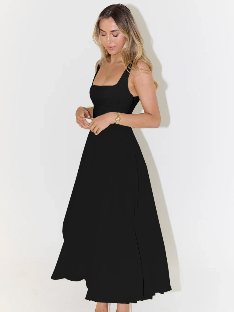 Grace™ | Jurk