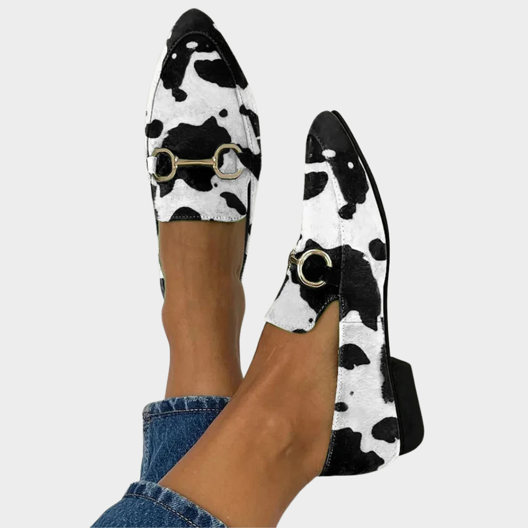 Novie™ | Elegante schoenen