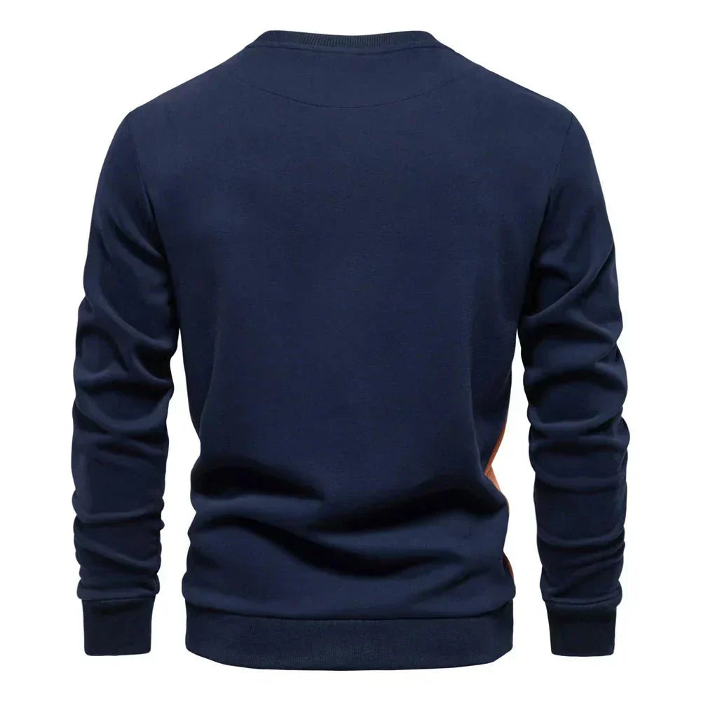 Wendelin™ | Tijdloze stijl & maximaal draagcomfort