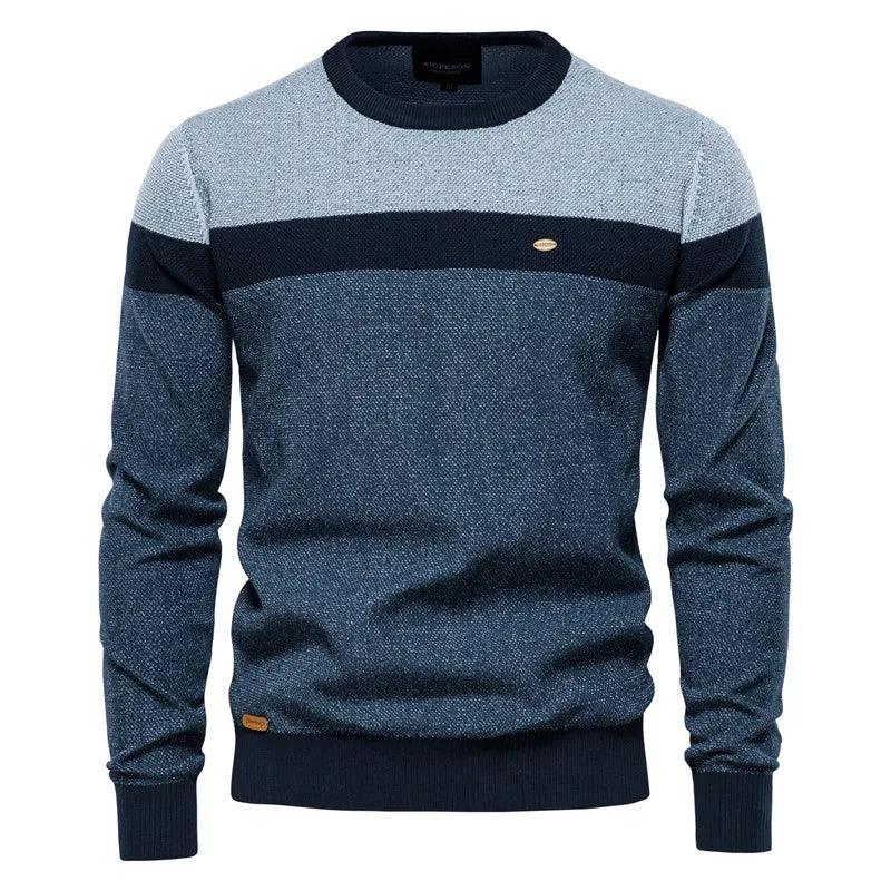 Norwin™ | Robuuste stijl ontmoet ultiem comfort