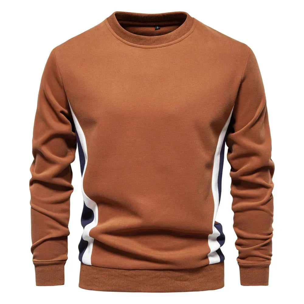 Wendelin™ | Tijdloze stijl & maximaal draagcomfort
