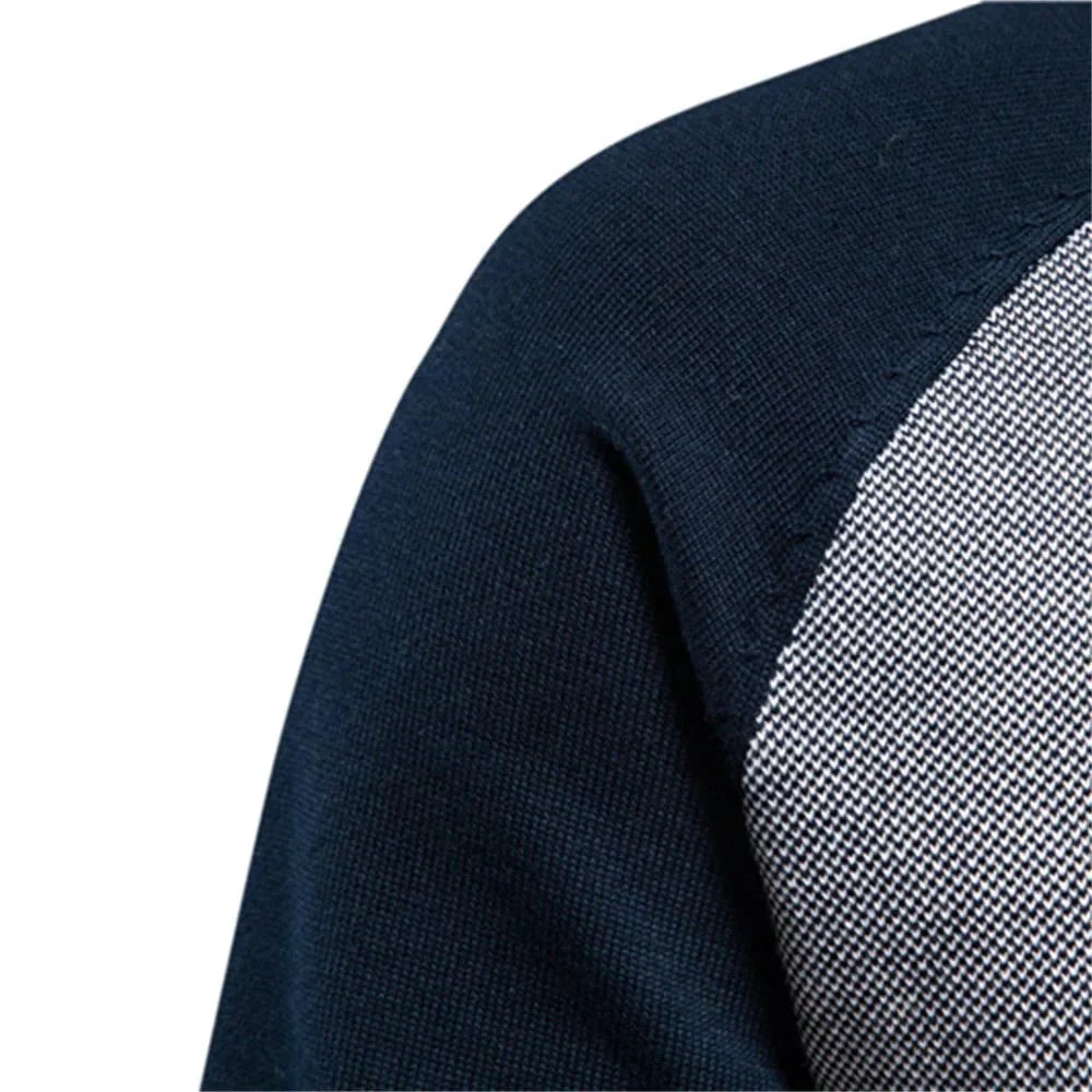 Toralf™ | Casual elegantie & maximaal comfort