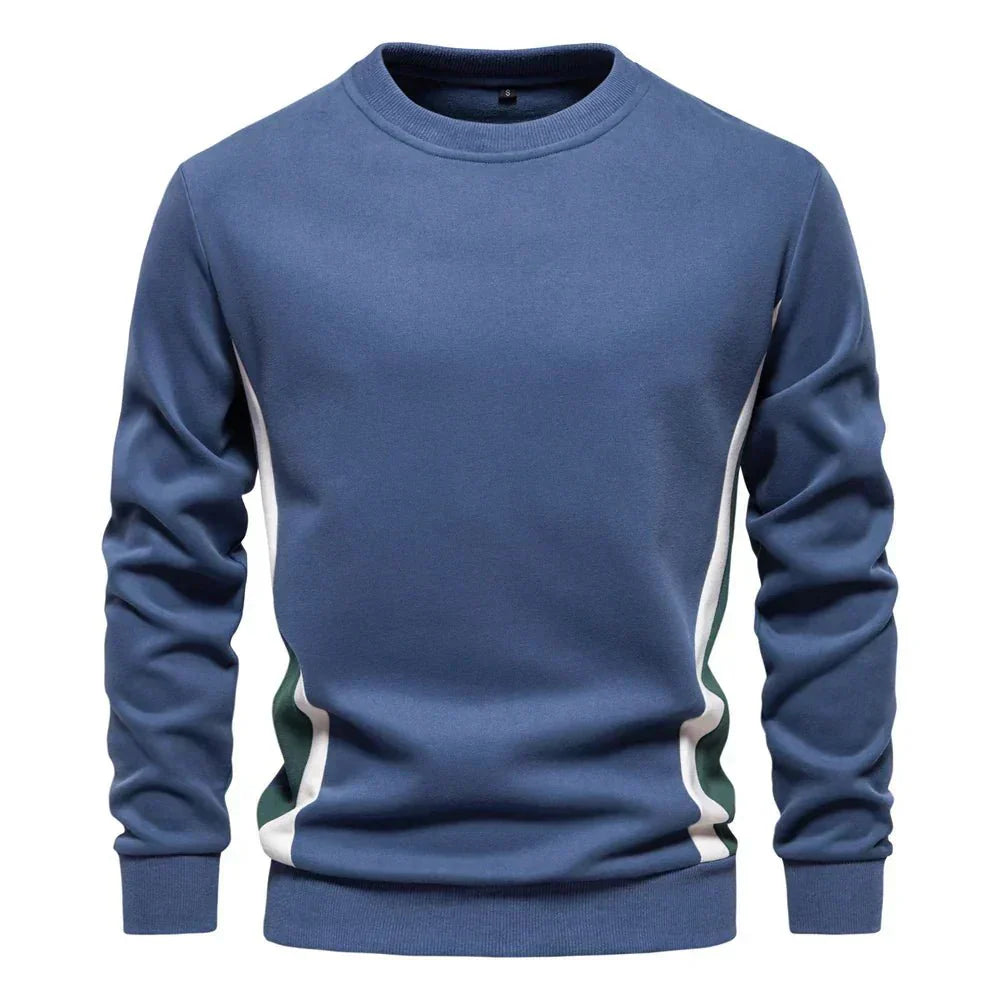 Wendelin™ | Tijdloze stijl & maximaal draagcomfort