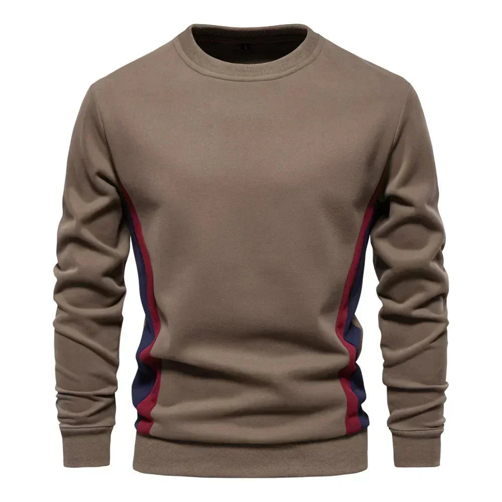 Wendelin™ | Tijdloze stijl & maximaal draagcomfort