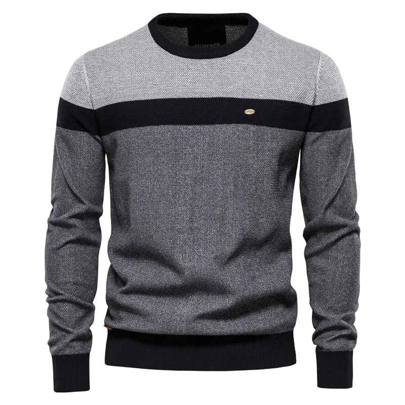 Norwin™ | Robuuste stijl ontmoet ultiem comfort