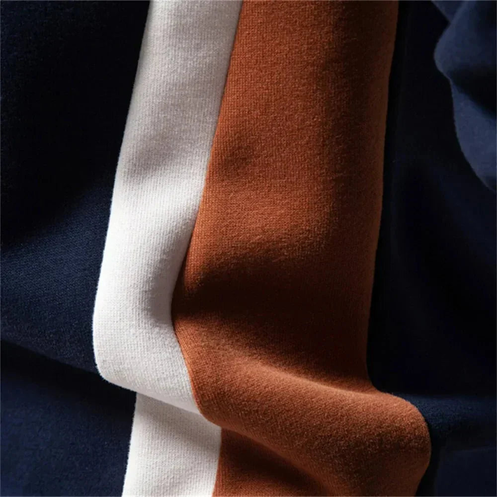Wendelin™ | Tijdloze stijl & maximaal draagcomfort