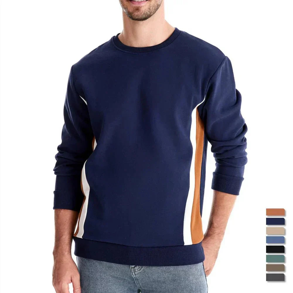 Wendelin™ | Tijdloze stijl & maximaal draagcomfort