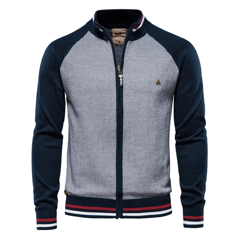 Toralf™ | Casual elegantie & maximaal comfort