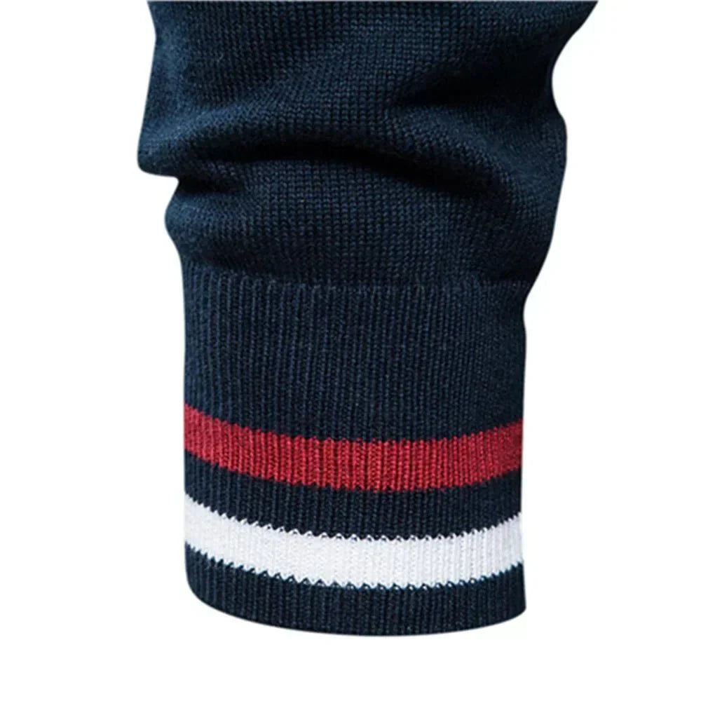 Toralf™ | Casual elegantie & maximaal comfort