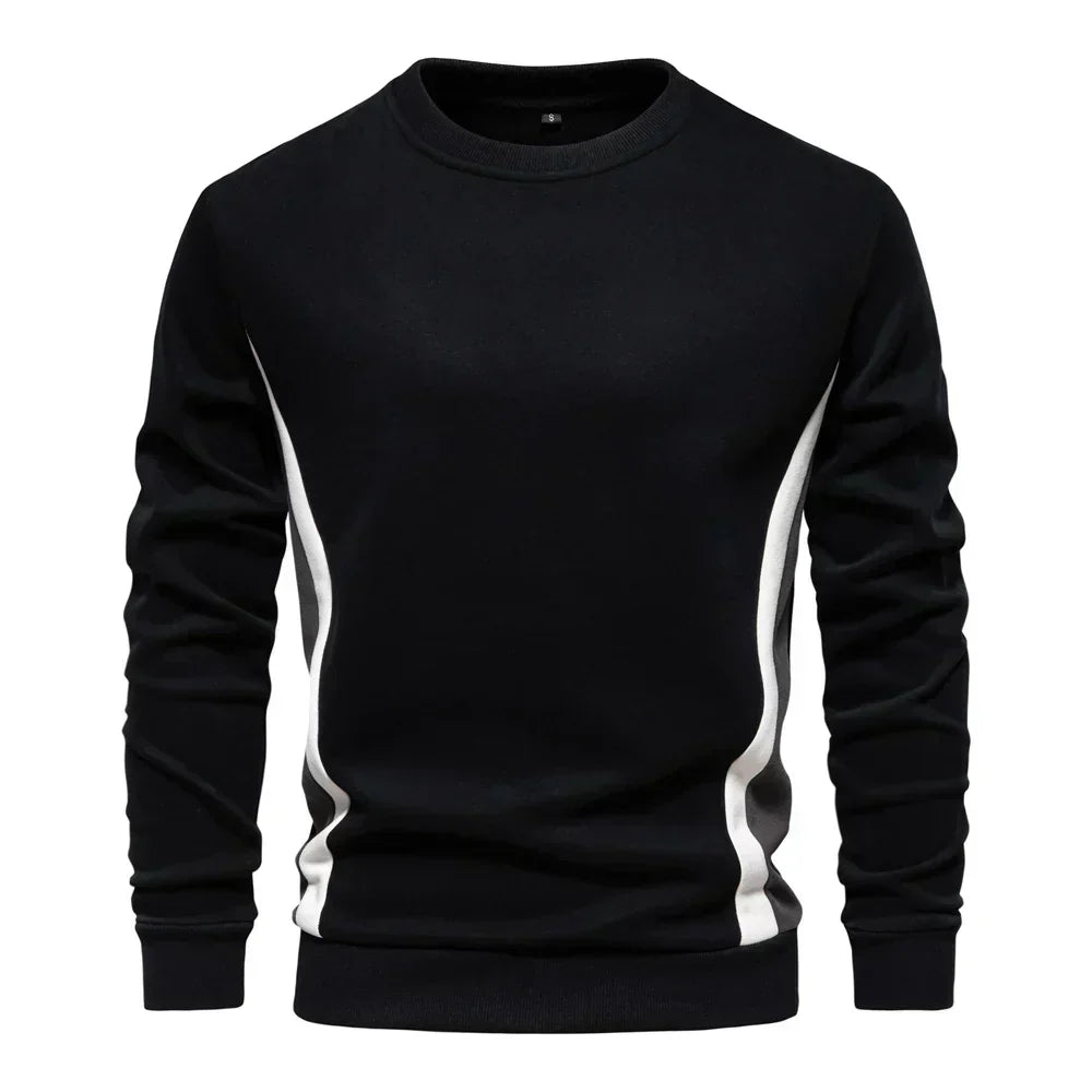 Wendelin™ | Tijdloze stijl & maximaal draagcomfort