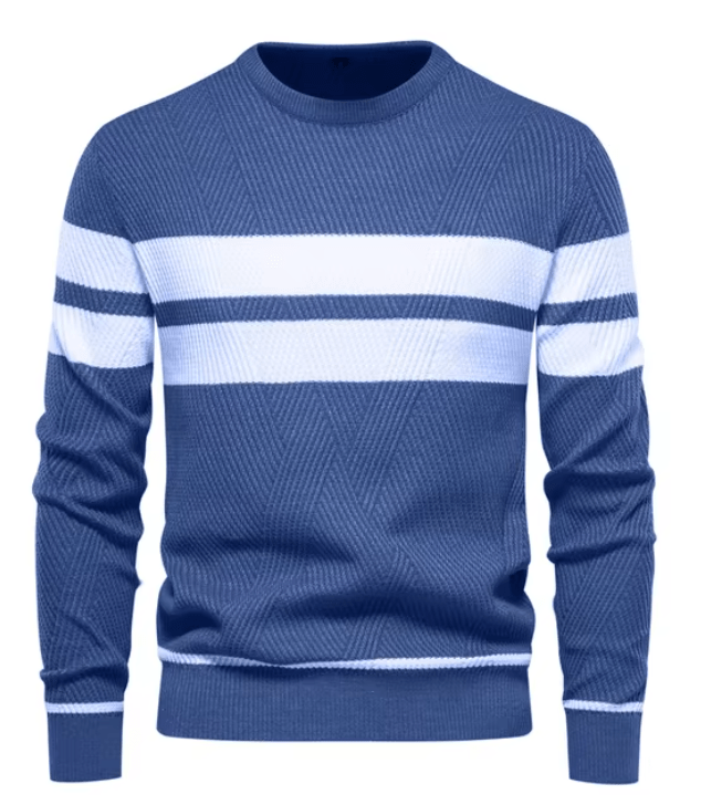 Berengar™ | Modern design ontmoet maximaal comfort