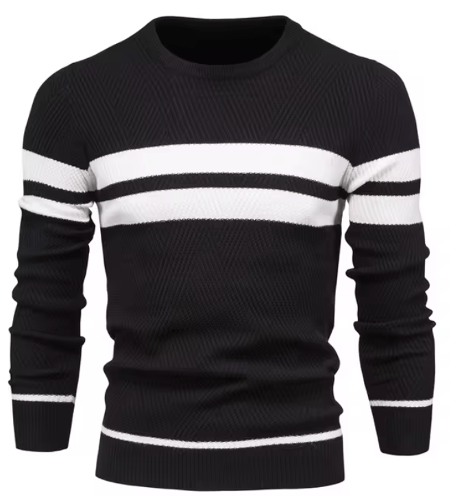 Berengar™ | Modern design ontmoet maximaal comfort