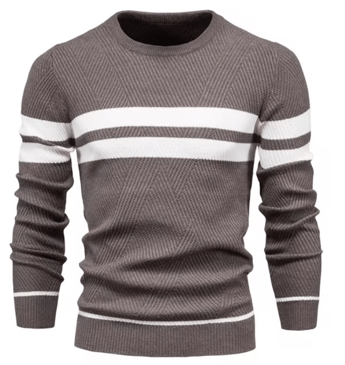 Berengar™ | Modern design ontmoet maximaal comfort