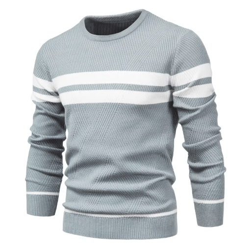 Berengar™ | Modern design ontmoet maximaal comfort