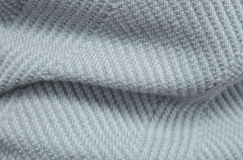 Berengar™ | Modern design ontmoet maximaal comfort