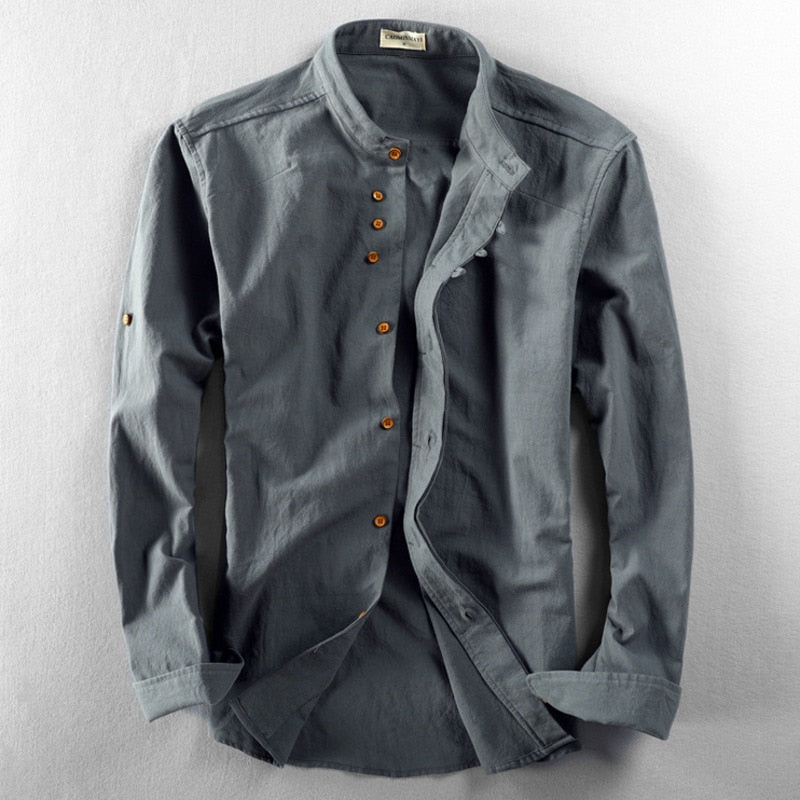 Katana™ | Japan Stijl Shirt