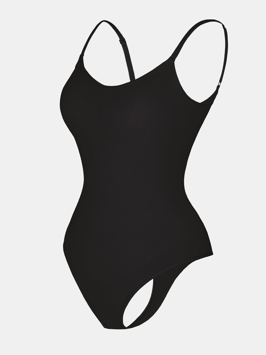 LUNA™ | Dames Bodysuit