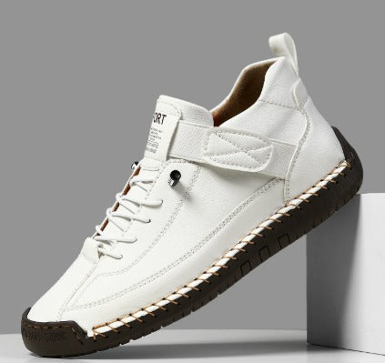 Elira™ | Comfortabele, ondersteunende sneakers