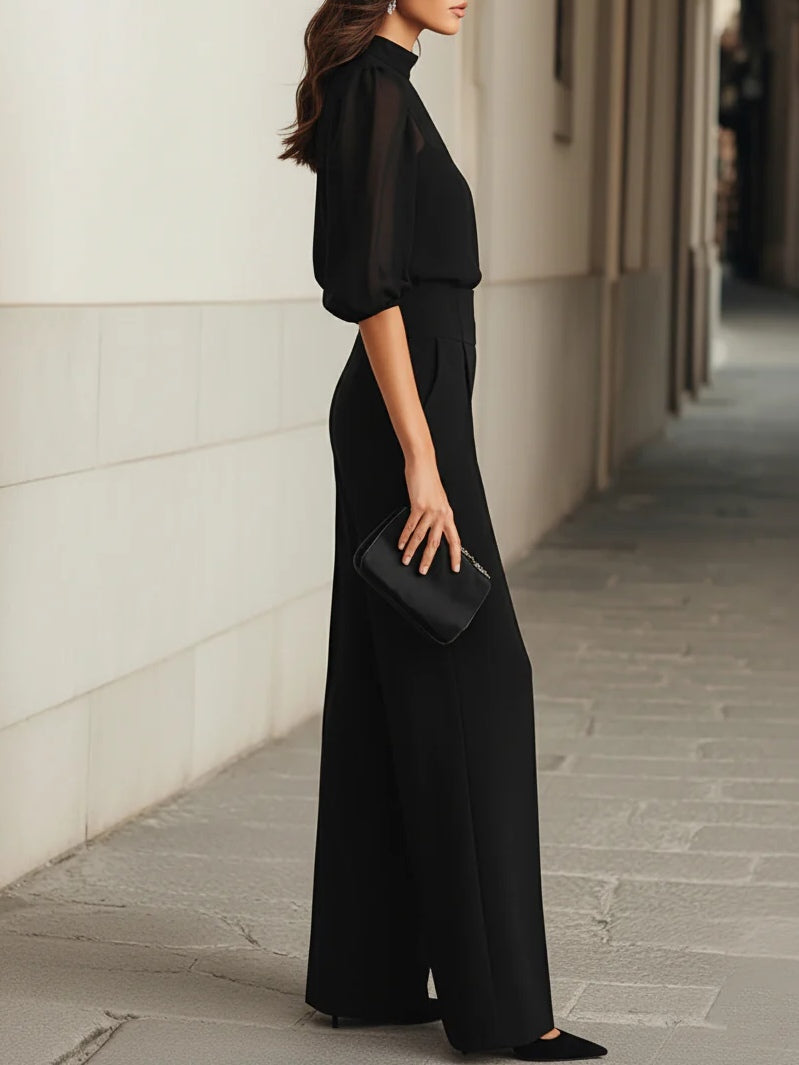 Emma™ | Elegant 3-delig set