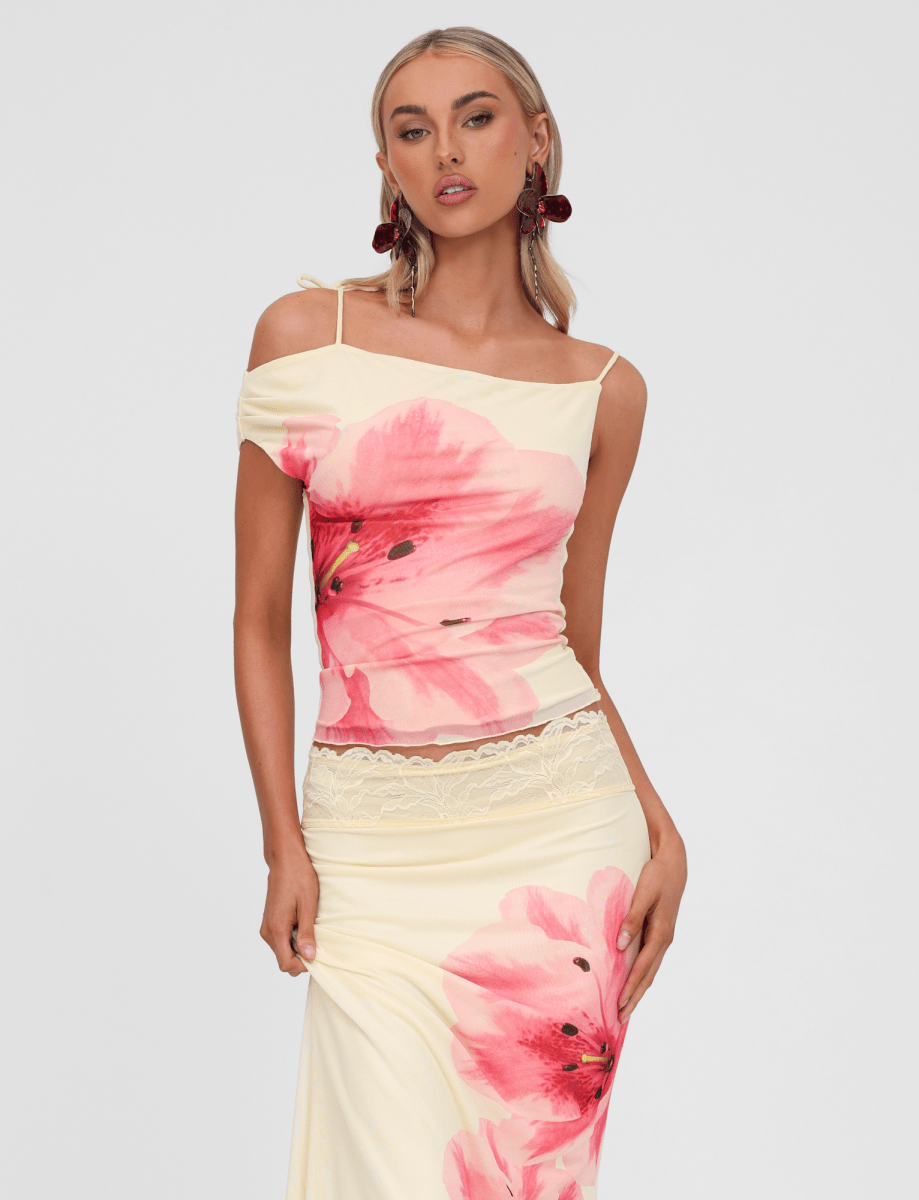 Aroa Neli™ | Zomer set