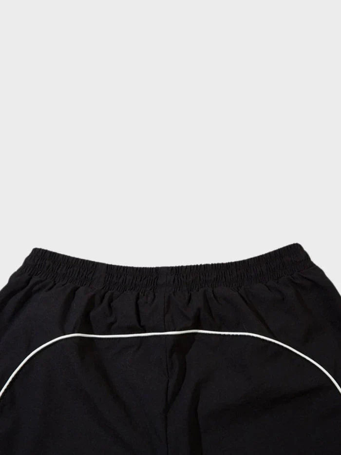 Amalfi Vintage Baggy™ | Joggingbroek